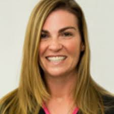 Elliott McCarthy Dental Care in Hartlepool