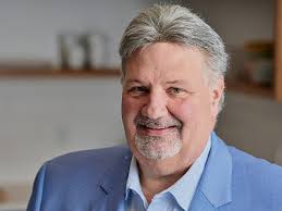 Contact Aj Rollins, Email: a***@giantmartins.com & Phone Number