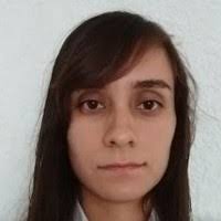 20+ "Isabel Rascon" profiles
