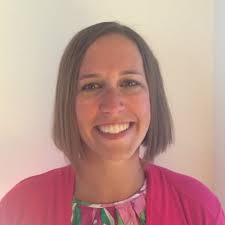 Hello LinkedIn network