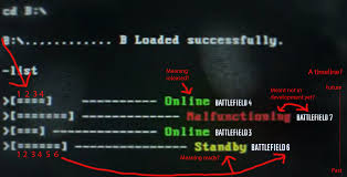 Nov 06, 2021 · you get early access to this with ea play, only via the 10 hour trial but it's still on 12th. From The Teeet Teaser When You Count Those From The Left Do These Represent Past And Yet To Come Battlefield Games Like Bf3 Bf4 Bf6 Bf7 Other R Battlefieldv