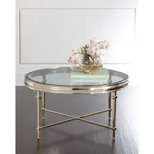 Pin On My Polyvore Finds