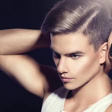 BEST of Berkeley Township, NJ Beard Barber