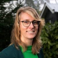 10500+ "Annet ****" profiles