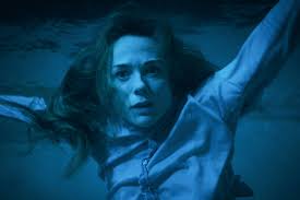 Night Swim Creators Explain Why We Need a Swimming Pool Horror Movie