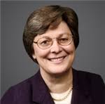 Sandy Springs, GA Administrative Lawyers & Law Firms