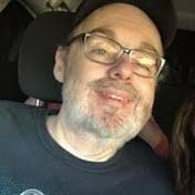 Judith Irons's Instagram, Twitter & Facebook