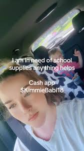 Babykimmi4