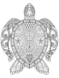You can use our amazing online tool to color and edit the following animal coloring pages hard. Coloring Pages Of Animals Hard Novocom Top