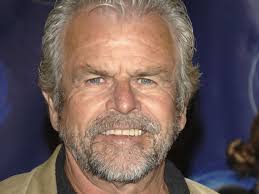 Pictures of William Devane, Picture #194599