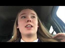 The vamps Four Corners 2019 vlog✨