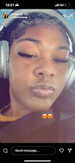 Delete if this is not allowed …. Just a heads up for everyone to be careful  purchasing anything from this girl. I inquired about a bundle she was  selling earlier. However I