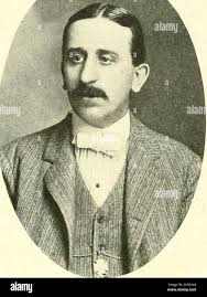 Mt barney hi-res stock photography and images