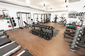 Powerhouse gym youtube powerhouse gym facebook powerhouse gym twitter. Powerhouse Fitness Manchester Europe S No 1 For Home Fitness