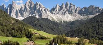 For snowsports enthusiasts, the attractions of the high alps of the austrian tirol are well known. Hotel Tirol Gunstig Buchen Rewe Reisen