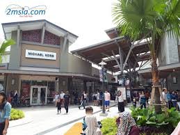 Tempat yang cocok untuk anda yang mengidamkan suasana. Jom Bercuti Ke Genting Highland Blog Cik Matahariku