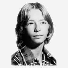 RIP Daniel Payne made his transition