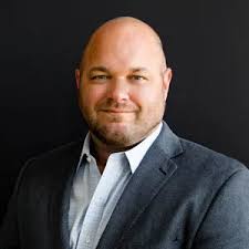 Dr. Jason Mohr, Other Specialty