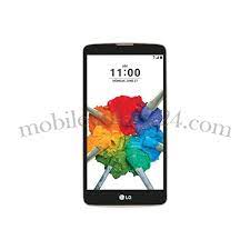 Links on android authority may earn us a commission. Kako Otkljucati Lg Stylo 2 Plus Kodom