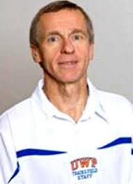 In pursuit of 100,000 miles