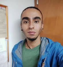 📌 #OrgulloUdeA El proyecto de Mateo Acosta Cardona, estudiante de la  #UdeADerechoyPolitica fue escogido ganador del concurso 'Youth for youth  justice' de la ONG Internacional Bridges to Justice. 💚 Este proyecto busca