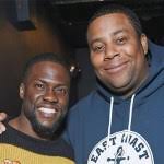 Blake Griffin Dumped Brynn Cameron 1 Week Before Wedding Over Prenup