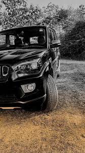 Jul 03, 2021 · black scorpio car wallpaper hd. Hd Mahindra Scorpio Wallpapers Peakpx