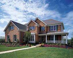Maybe you would like to learn more about one of these? Wilmington De New Homes For Sale Greenville Overlook New Homes For Sale New Homes Toll Brothers