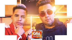 Set dj pedro 5.0 mc hariel mc pv mc davi mc g15 mc ryan sp mc menor da vg e mc cabelinho mp3. Mc G15 E Mc Jhonny Tchau Amor Gr6 Filmes Dj Gao Youtube