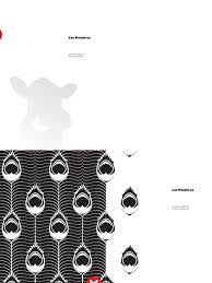 Here you can find the best hd laptop wallpapers uploaded by our community. Las Palabras Pdf Carrusel Hardware De La Computadora