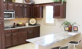 Master Woodcraft Cabinetry Kcma Certified Cabinets Cabinetry Frameless Kitchen Cabinets Kitchen Cabinet Manufacturers