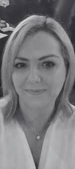 NWD Information Brochure