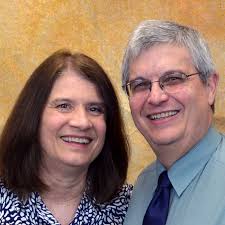 Village Missions (@village_missions) · Instagram 照片和视频