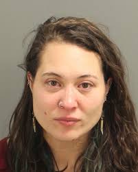 BOUCHARD JANELLE MARIE 12/07/2020