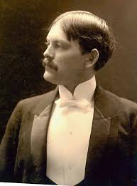 The Rutherford Journal