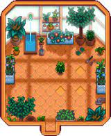 Check spelling or type a new query. Caroline Stardew Valley Wiki