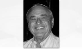 Susan Handley Amaral 1941-2021 • Atascadero News