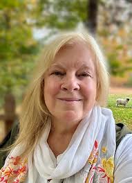 Valais Blacknose Sheep