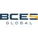 BCES Global logo