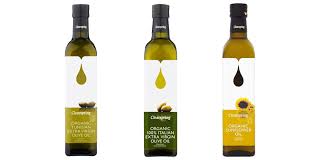 A total of 21 information in 'olive oil companies in malaysia' , you can submit free company information here (results page 1). Healthy Snacks Malaysia Clearspring Organic 100 Italian Extra Virgin Olive Oil