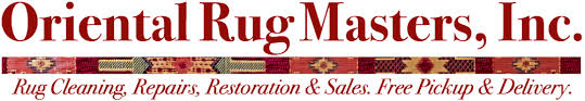Vintage tibetan rugs patchwork antique turkish rugs antique persian rugs antique khotan rugs antique chinese rugs antique european rugs joseph zabihi and daniel started this business in 1978 in new york, hence the initials of our business name j&d oriental rugs co. Oriental Rug Masters Rug Cleaning Rug Sales Rug Restoration In Maryland