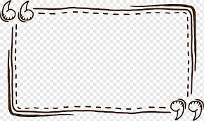 Kamu bisa print di kertas ukuran a4 bingkainya bagus guys dan tampak elegan. Bingkai Hitam Dan Putih Kertas Bingkai Area Garis Teks Hitam Dan Putih Empat Persegi Panjang Daerah Hitam Hitam Dan Putih Png Pngwing