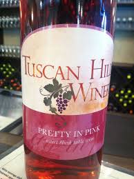 Tasting Delicious Wines At Tuscan Hills Winery Effingham Il Just Short Of Crazy Winery Tasting Room Winery Tasting Effingham