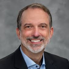 Just started vacation with a fabulous read: “10 Ideas To Make Safety Suck  Less” by Sam Goodman. I haven't finished it yet, but this is probably one  of the best safety books