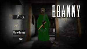 We did not find results for: About Branny Ios App Store Version Apptopia