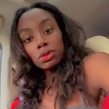 Stream Jaylin Hopkins music