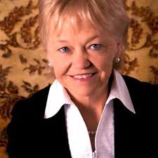 REECE & NICHOLS O'CONNOR & ASSOCIATES