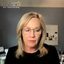 Timothy Leichty's Instagram, Twitter & Facebook