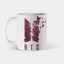Tons of awesome bts logo wallpapers to download for free. Bts Logo Galaxy Posted By Zoey Mercado