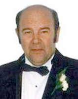 Gary Stevens Obituary